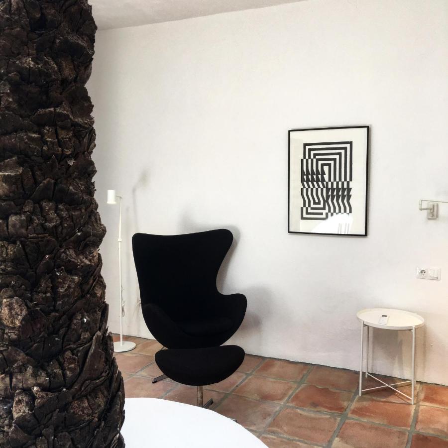 El Molino Estepona Exterior photo