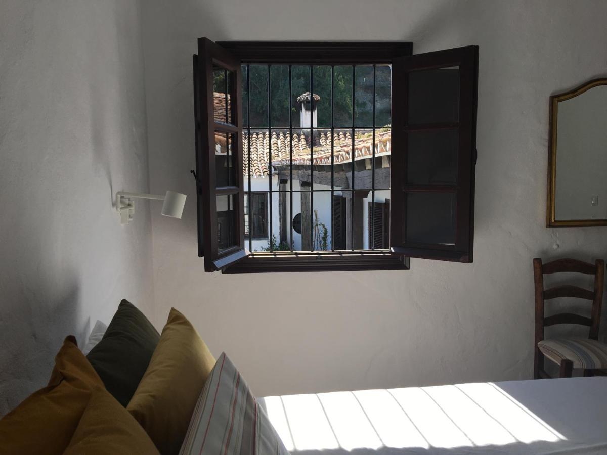 El Molino Estepona Exterior photo